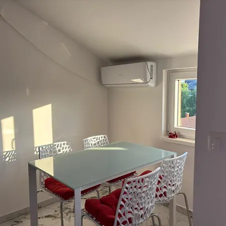 Apartamento Red Petrovac na Mlavi